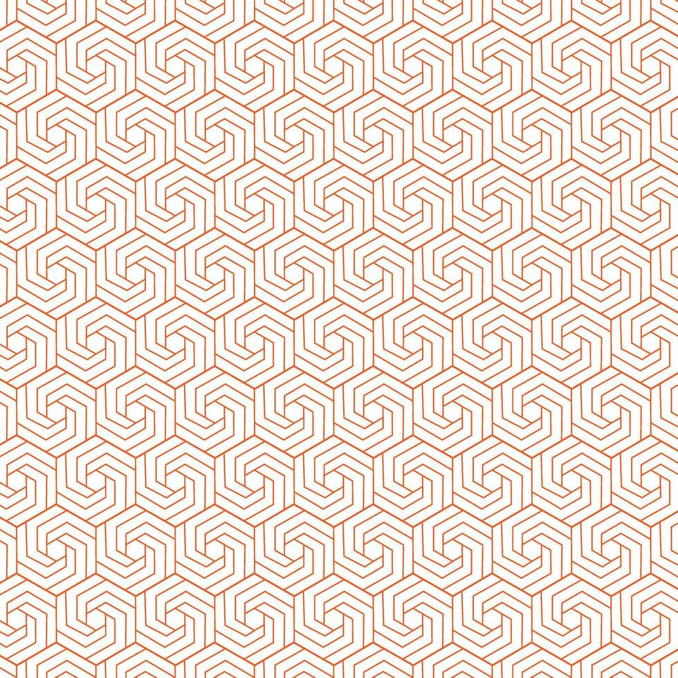 Pattern design,abstract geometry pattern design best quality. vector