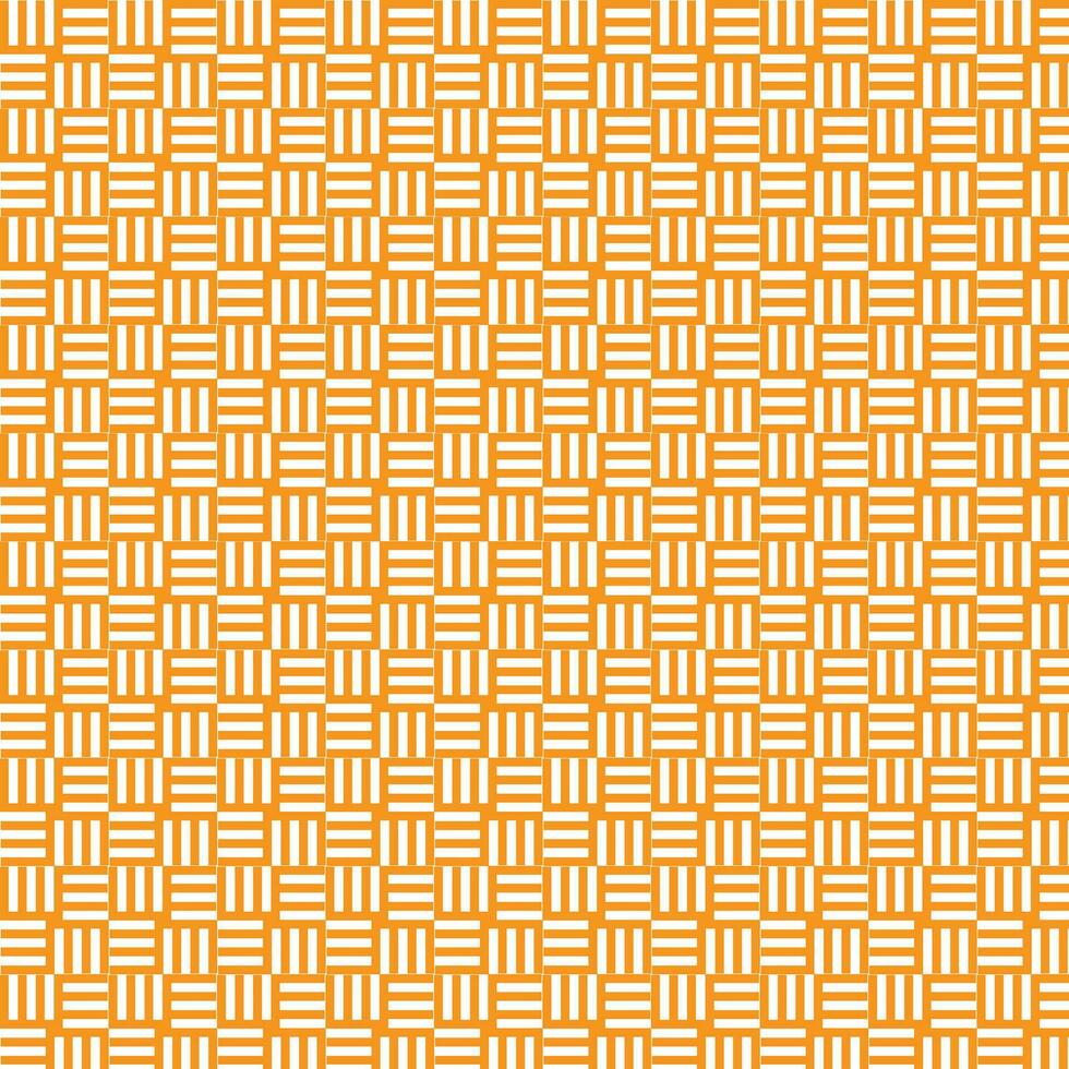 Pattern design,abstract geometry pattern design best quality. vector