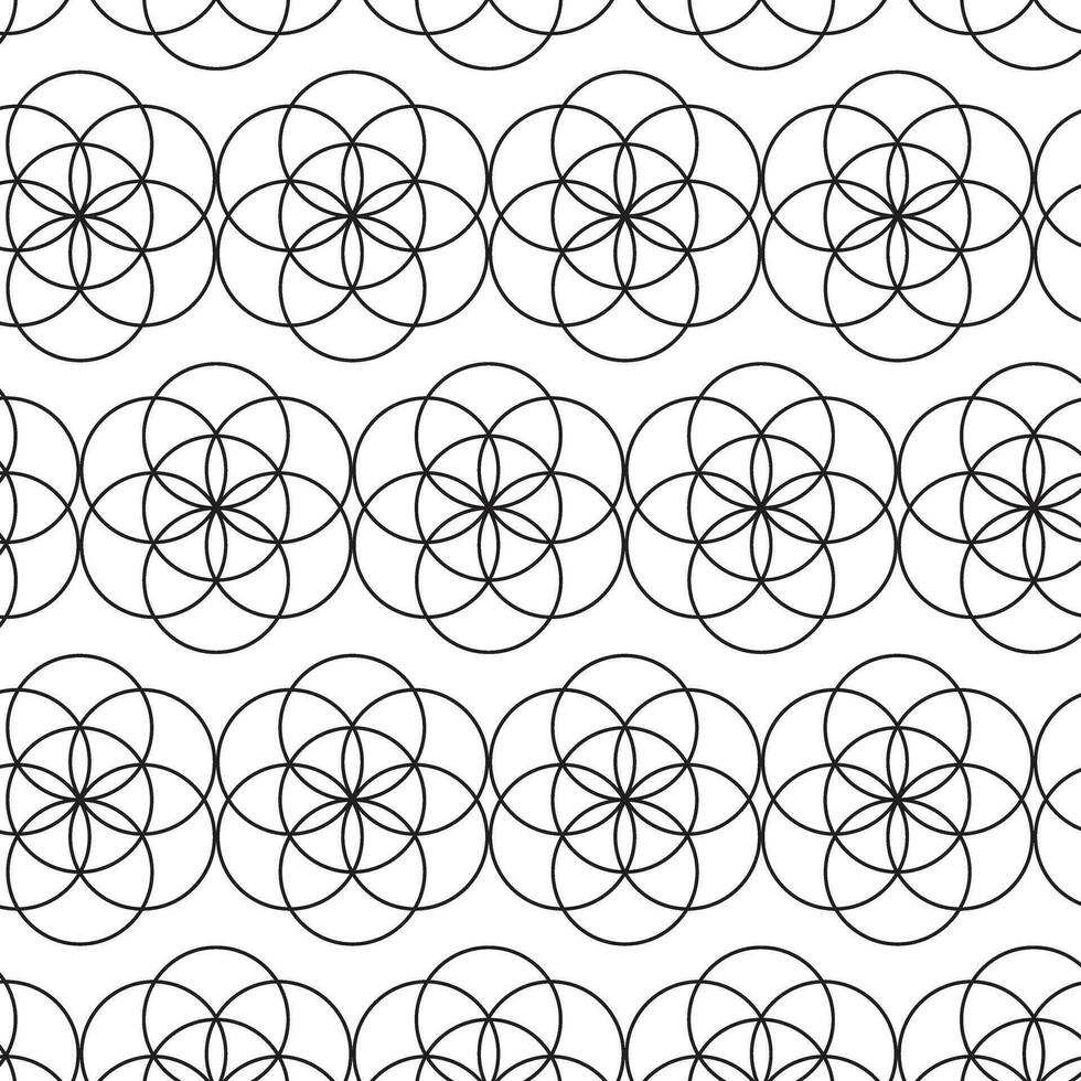 Pattern design,abstract geometry pattern design best quality. vector