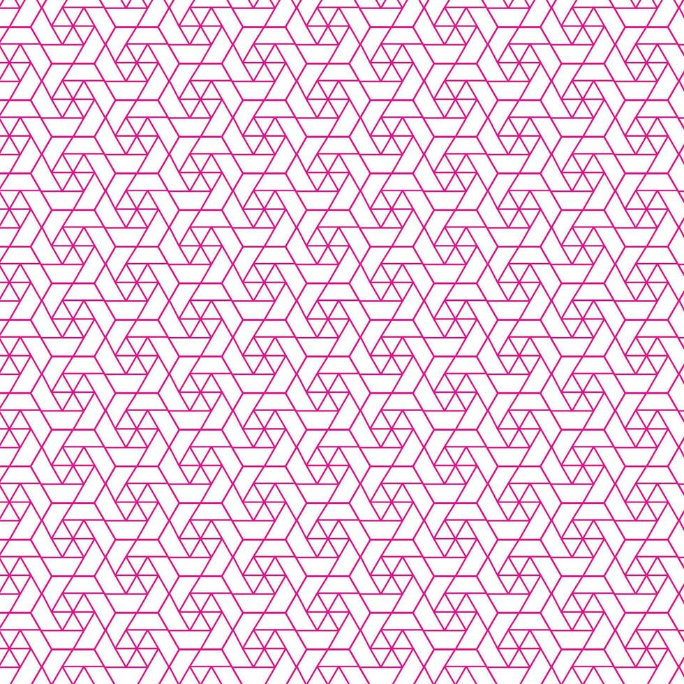 Pattern design,abstract geometry pattern design best quality. vector