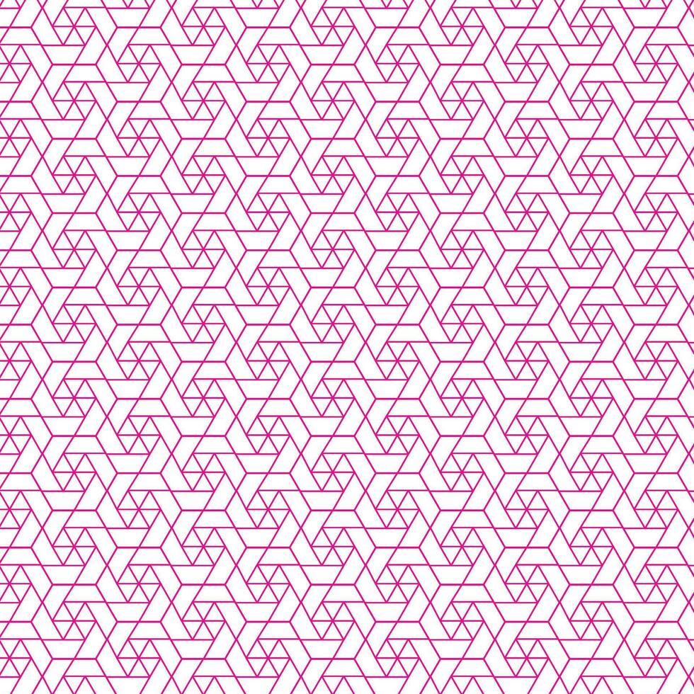 Pattern design,abstract geometry pattern design best quality. vector