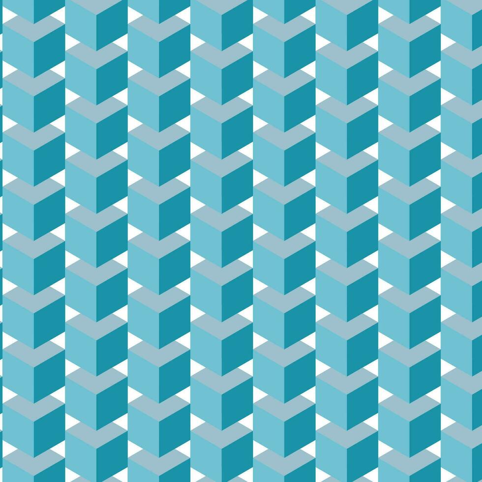 Pattern design,abstract geometry pattern design best quality. vector