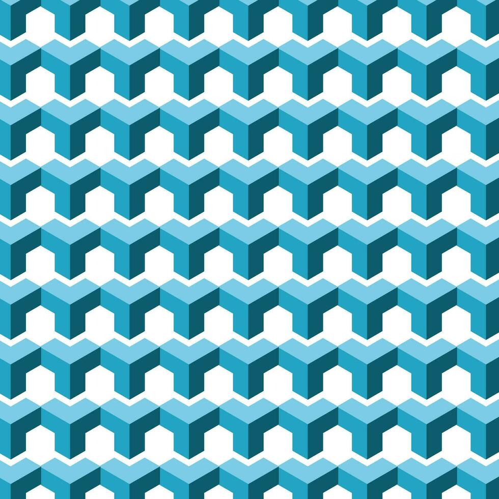 Pattern design,abstract geometry pattern design best quality. vector