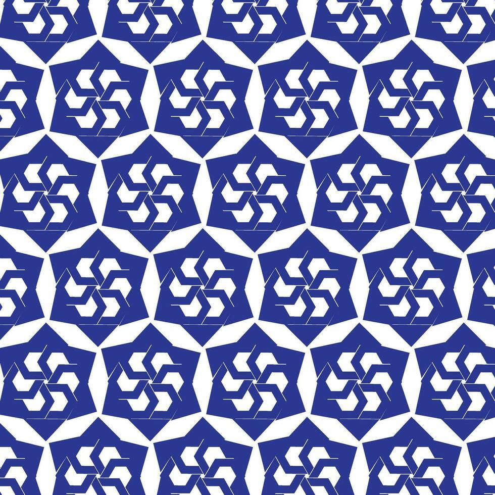 Pattern design,abstract geometry pattern design best quality. vector