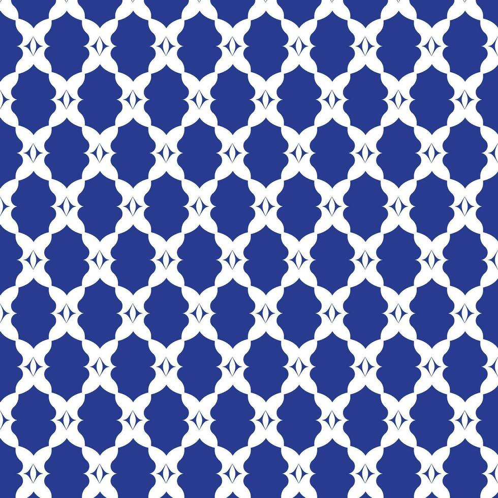 Pattern design,abstract geometry pattern design best quality. vector