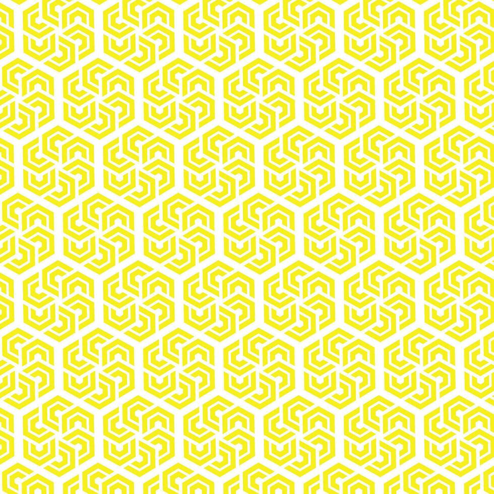 Pattern design,abstract geometry pattern design best quality. vector