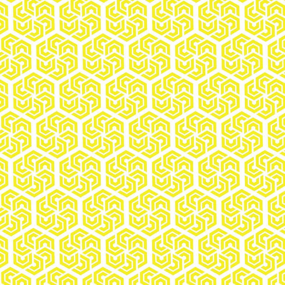 Pattern design,abstract geometry pattern design best quality. vector