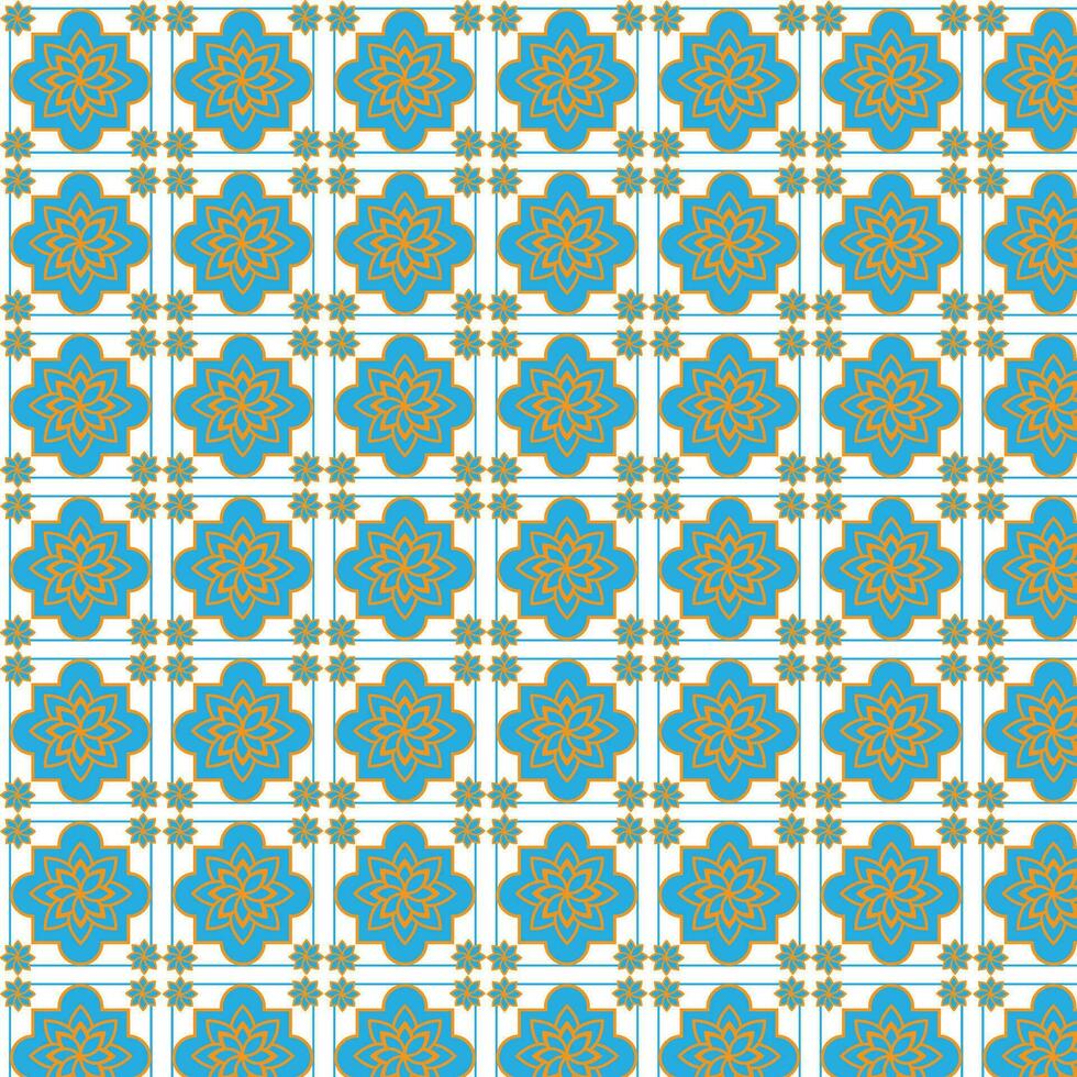 Pattern design,abstract geometry pattern design best quality. vector