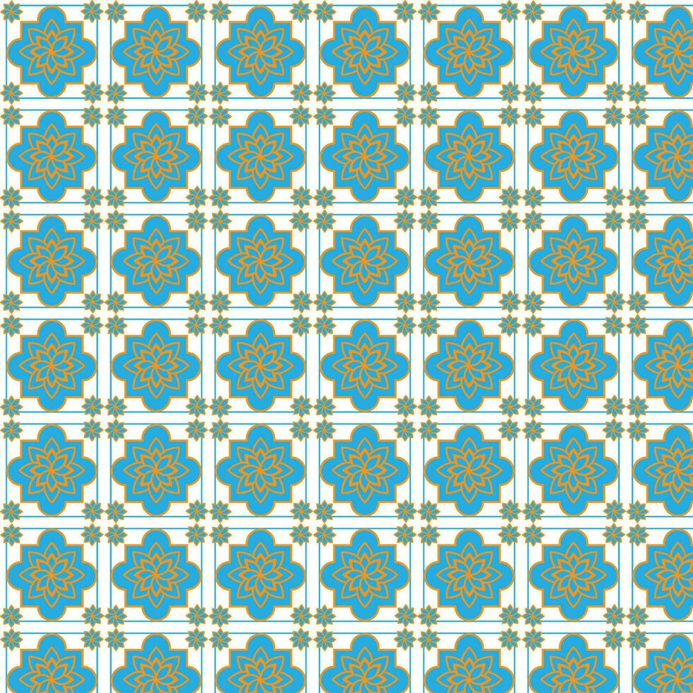 Pattern design,abstract geometry pattern design best quality. vector