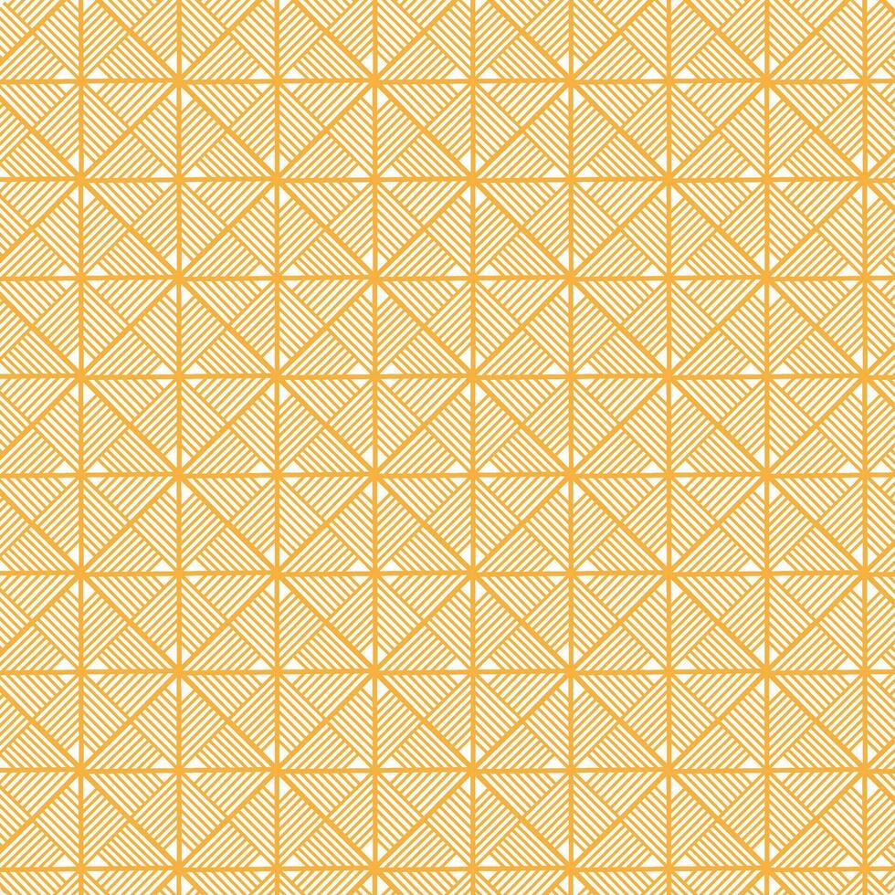 Pattern design,abstract geometry pattern design best quality. vector
