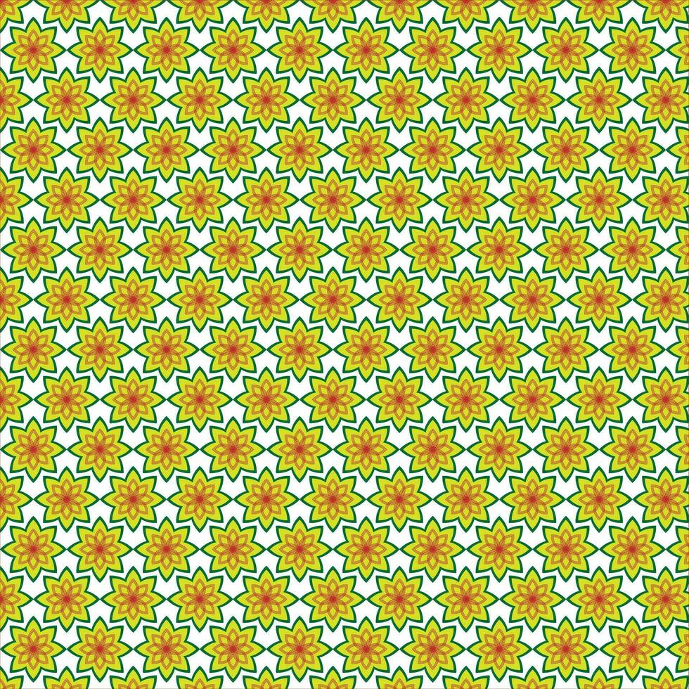 Pattern design,abstract geometry pattern design best quality. vector