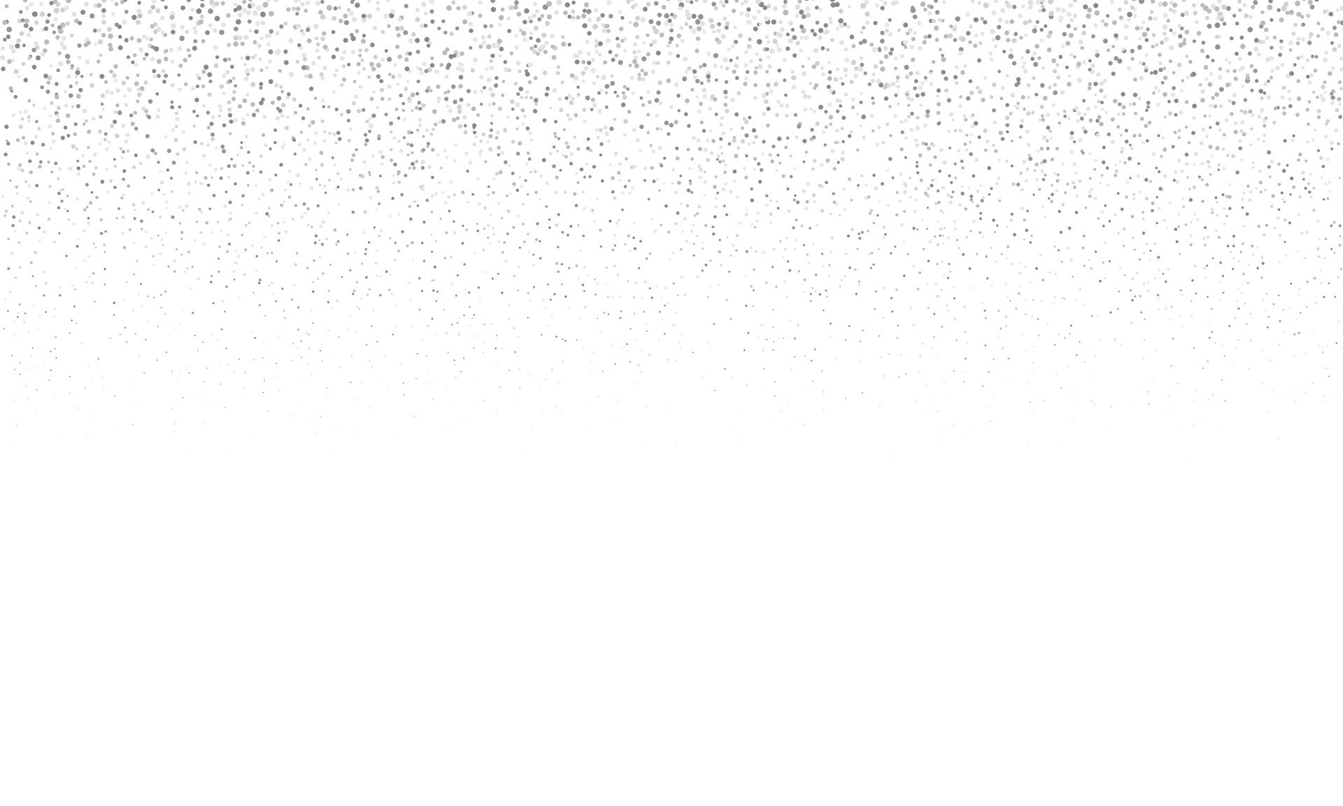 Vector silver glitter sparkle on white background 35766762 Vector Art