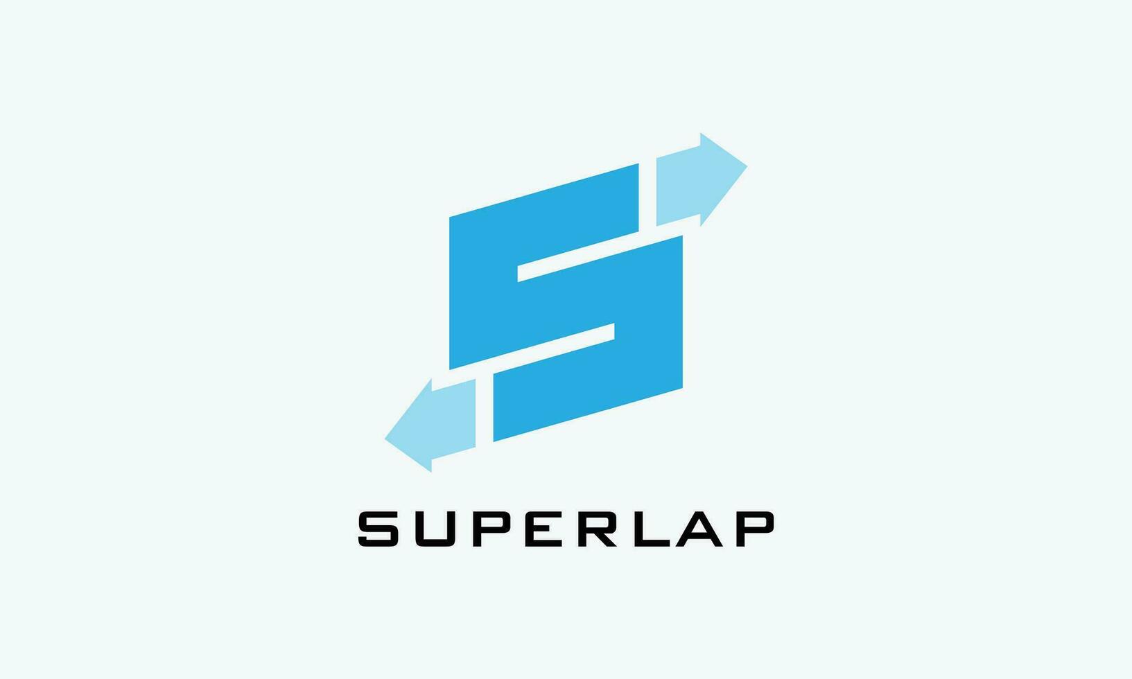 Logo vector initial letter S logotype alphabet emblem font concept technology firewall secure icon branding safety shield company identity protection sign