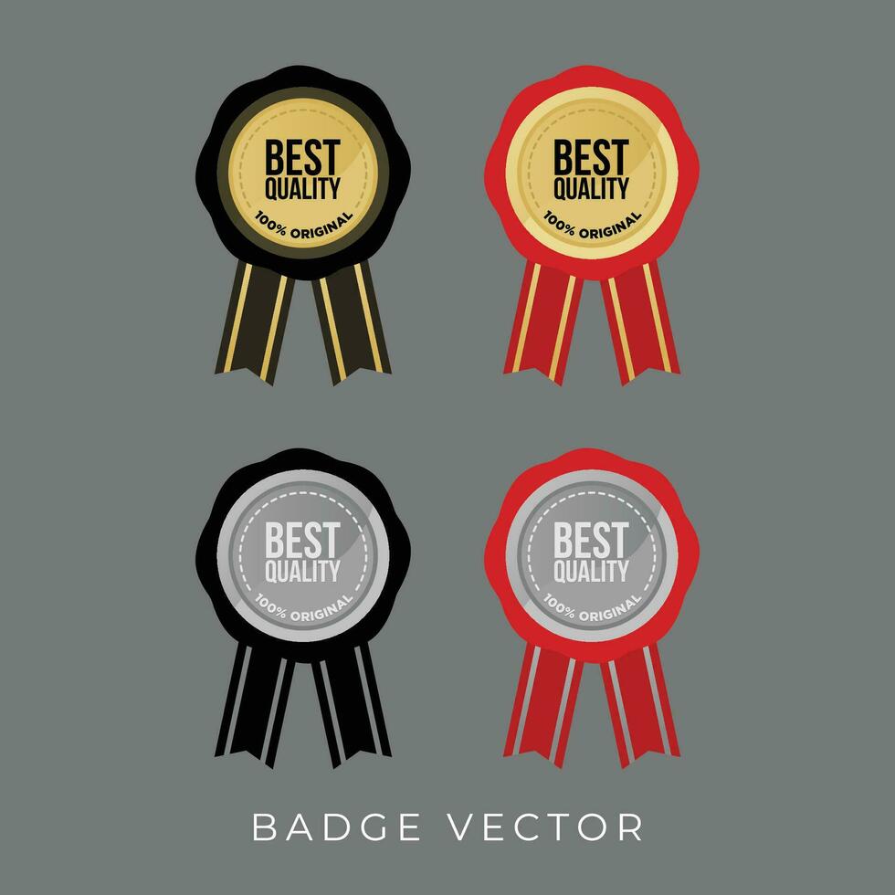 different best quality vector collection