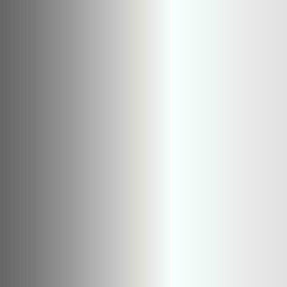 Silver texture background free vector