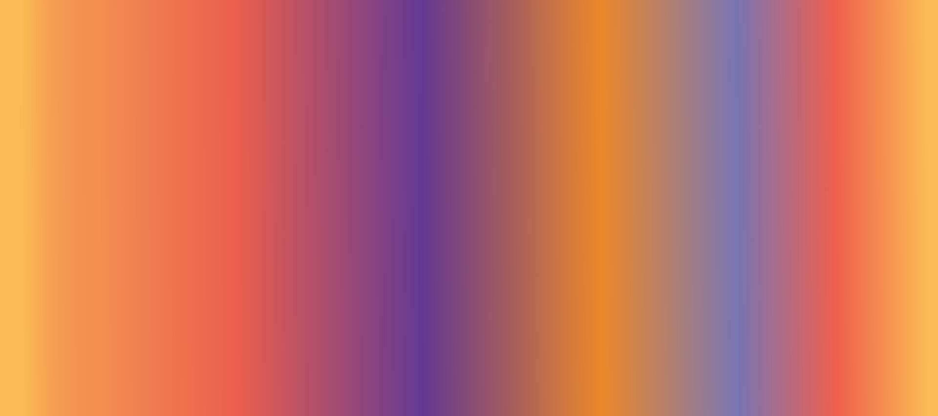 background suitable for websites and others vector