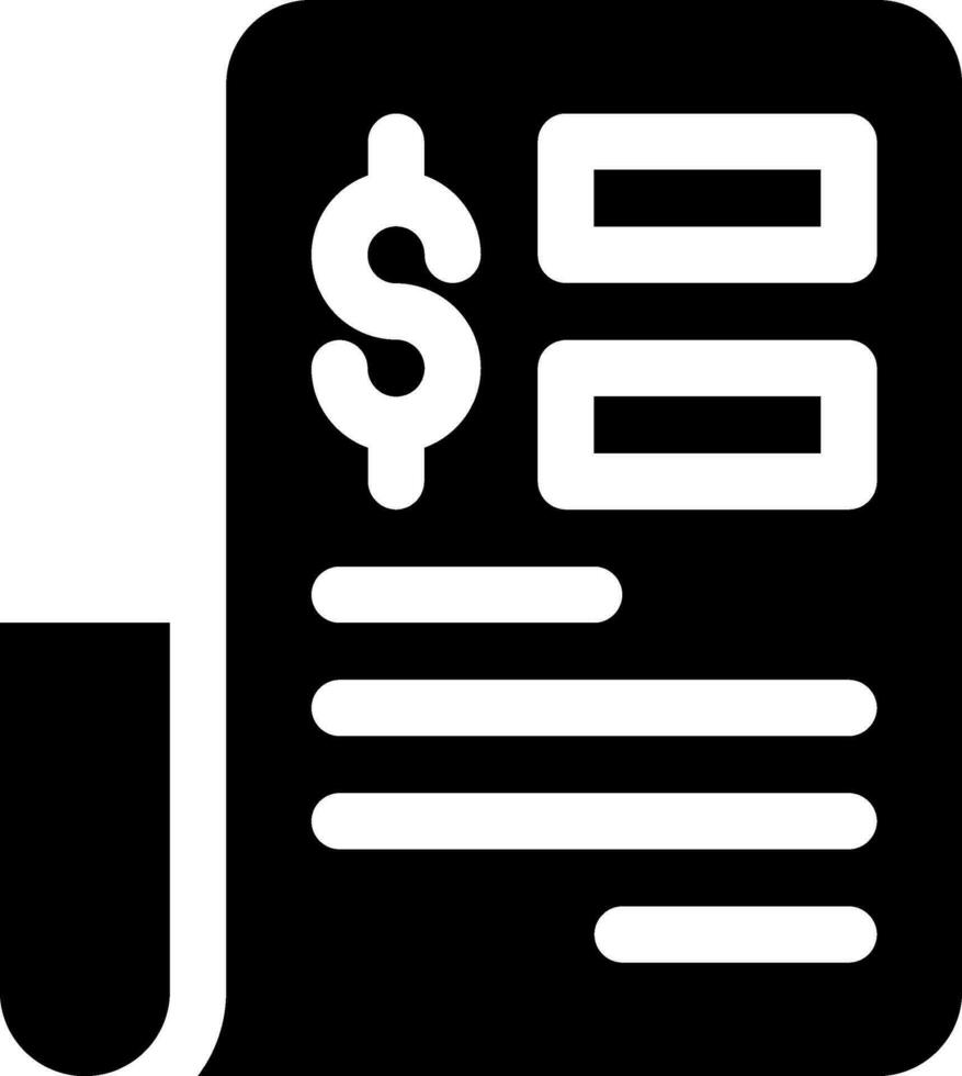 this icon or logo business training icon or other where it explains theefforts or things a company does to educate its employees or develop employee skills for the company's progress or other vector