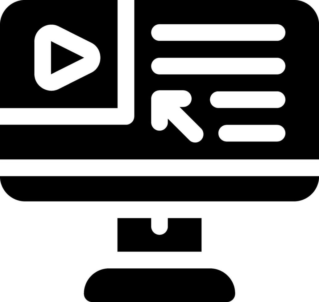 this icon or logo business training icon or other where it explains theefforts or things a company does to educate its employees or develop employee skills for the company's progress or other vector