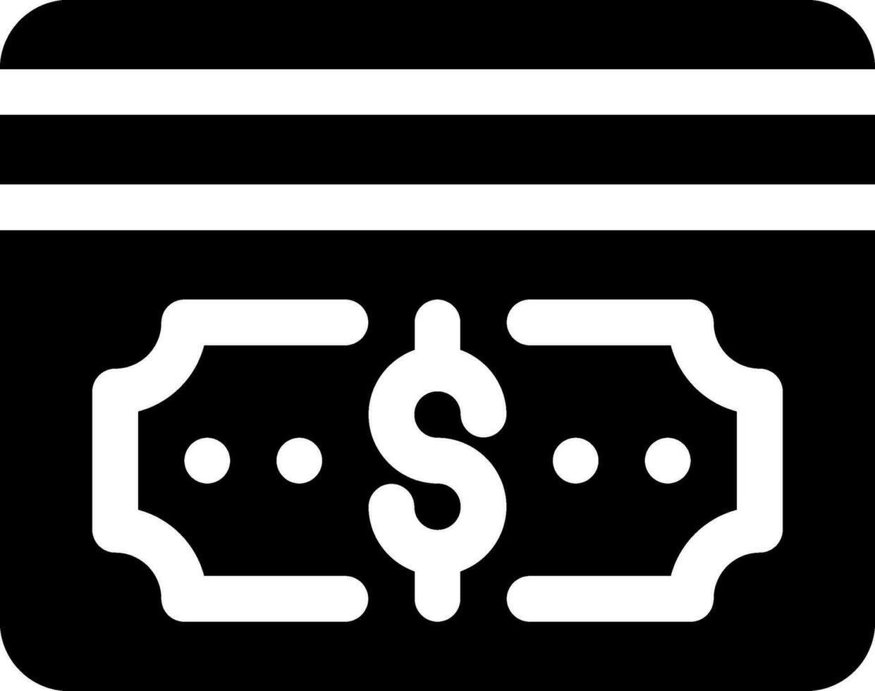 this icon or logo supply chain icon or other where it explains the something that needs to be prepared, whether it is a warehouse, documents and others in the flow of goods delivery or other vector