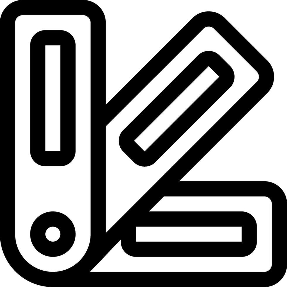 this icon or logo web design icon or other where it explains the  features or elements that exist in an application or design application software or other and be used for web,  design vector