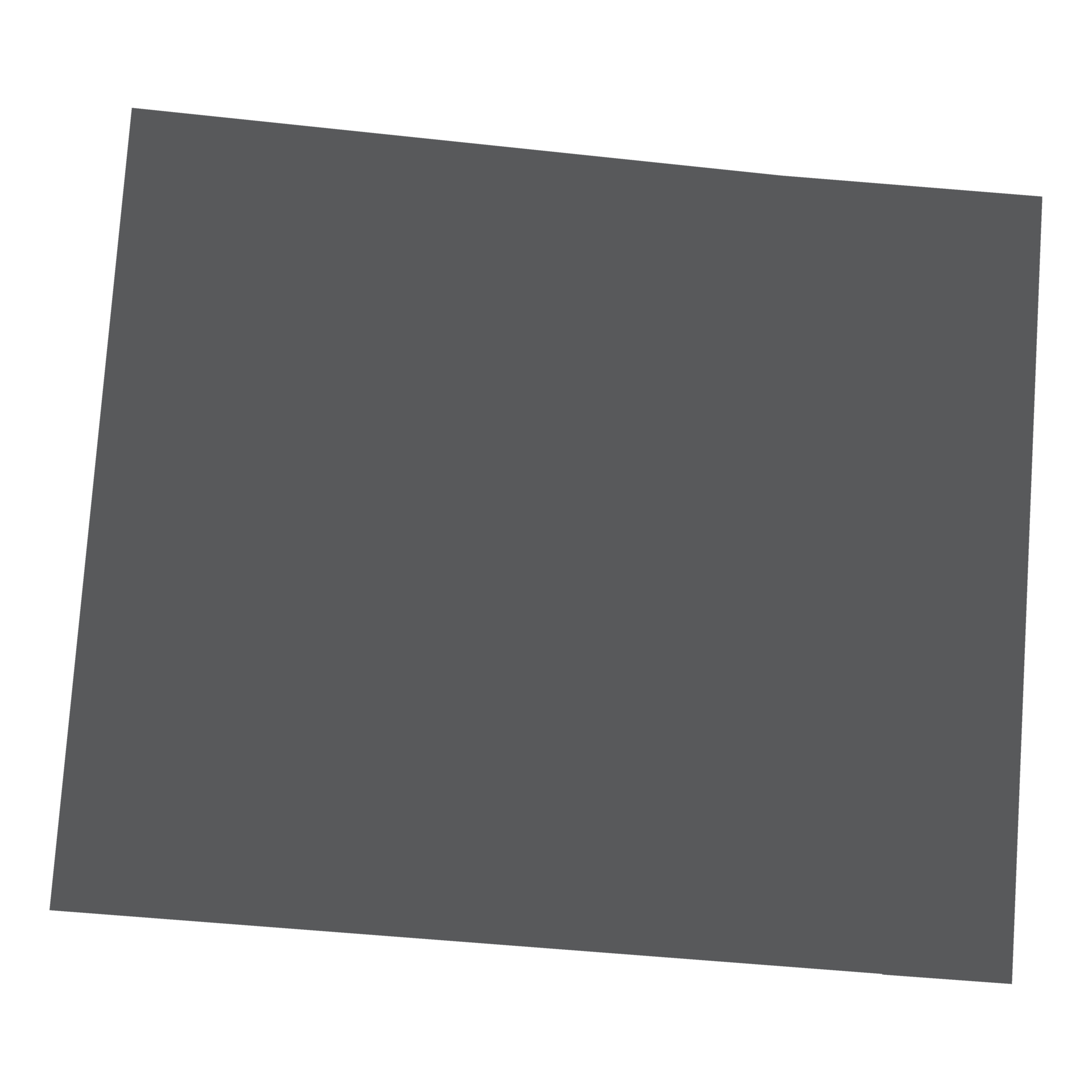 Colorado State Map Map Of The US State Of Colorado 35768947 PNG Colorado State Map Map Of The US State Of Colorado 35768947 PNG
