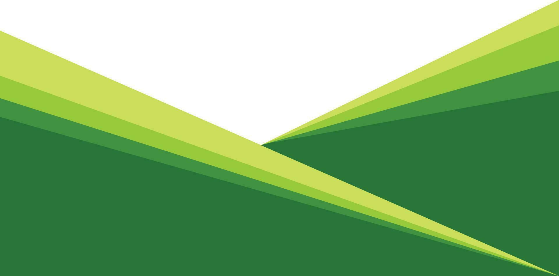 border green frame 35770756 Vector Art at Vecteezy