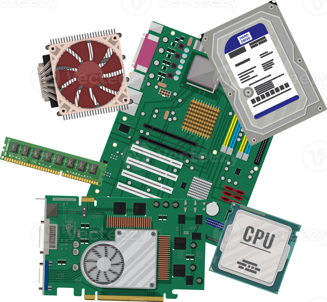 Hardware pngs for free download