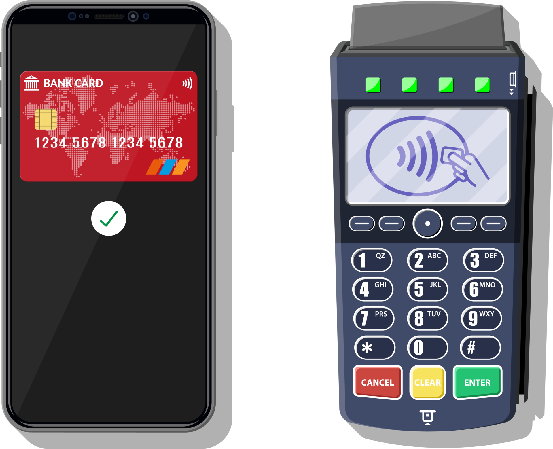 Comenity Pay Phone Pymt - txenz24