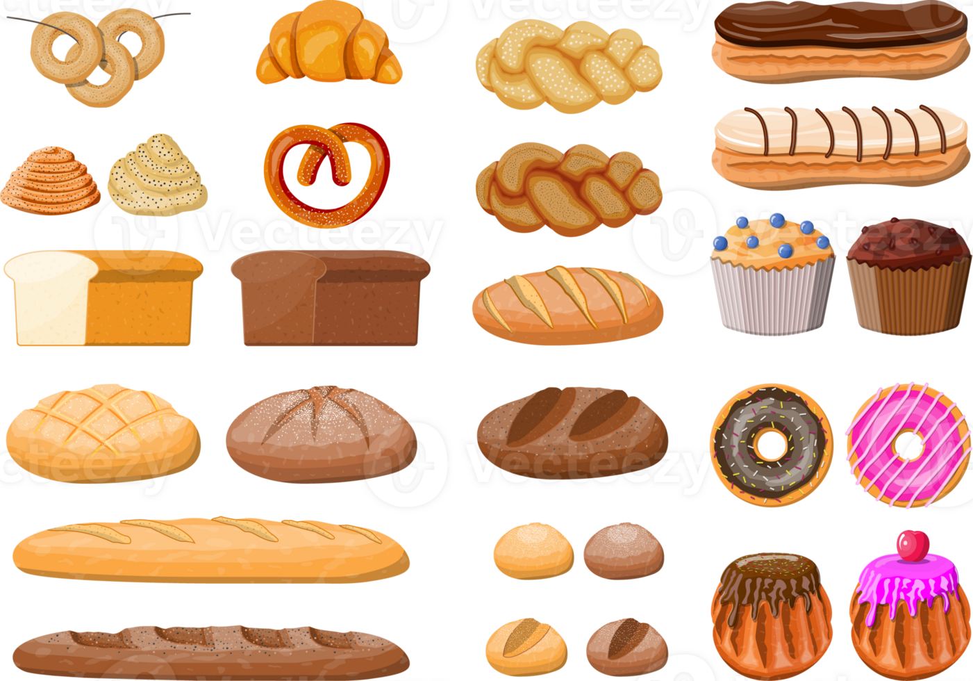 Big bread set. png