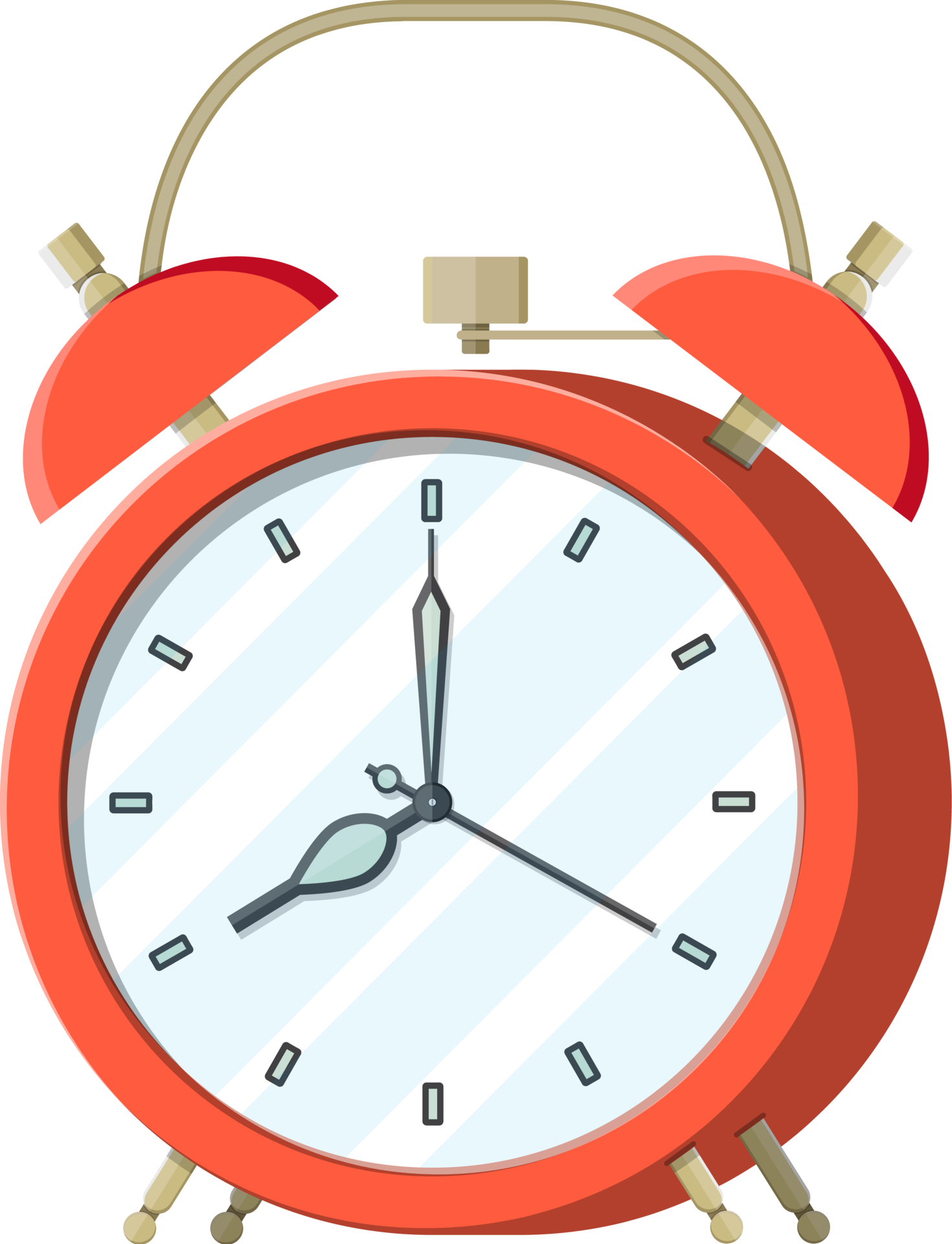 Alarm clock. Control strategy and tasks 35773768 PNG