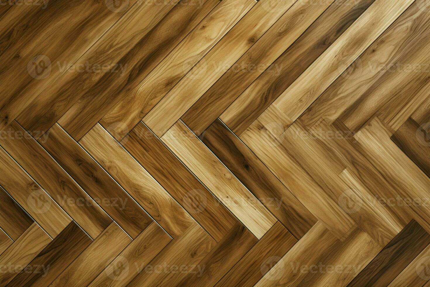 ai generado sin costura madera gracia antecedentes se jacta un texturizado piso, sin costura modelo foto