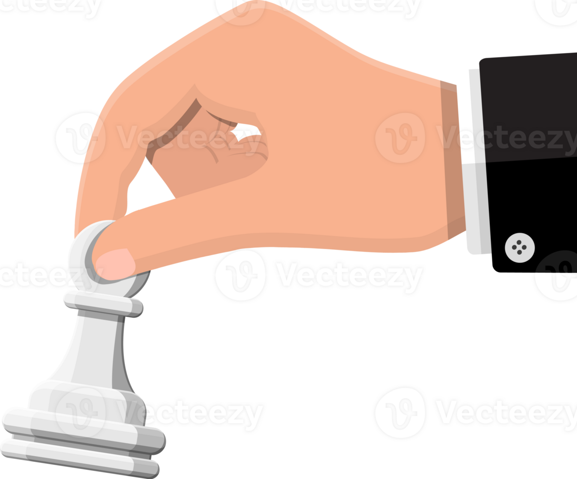 Chess sport game png