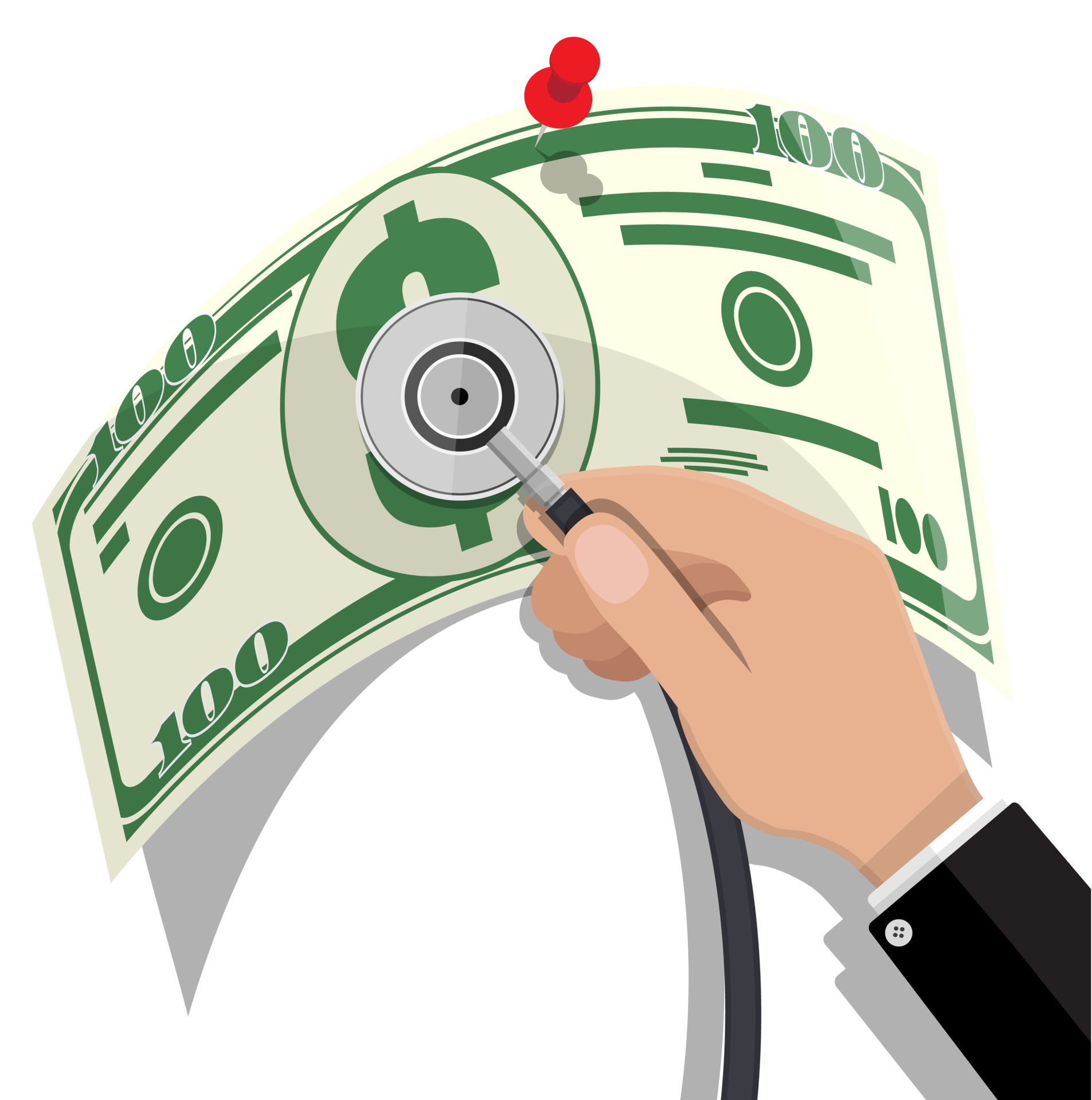 The FDIC: The Undermining Of American Financial Stability?