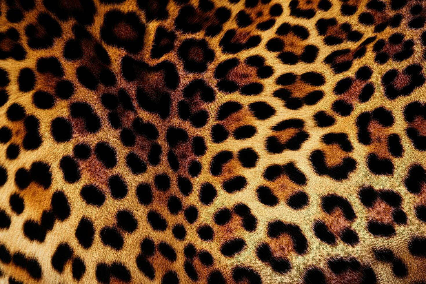 AI generated animal skin, animal skin background, Animal print, leopard texture background,snake pattern, AI Generated photo