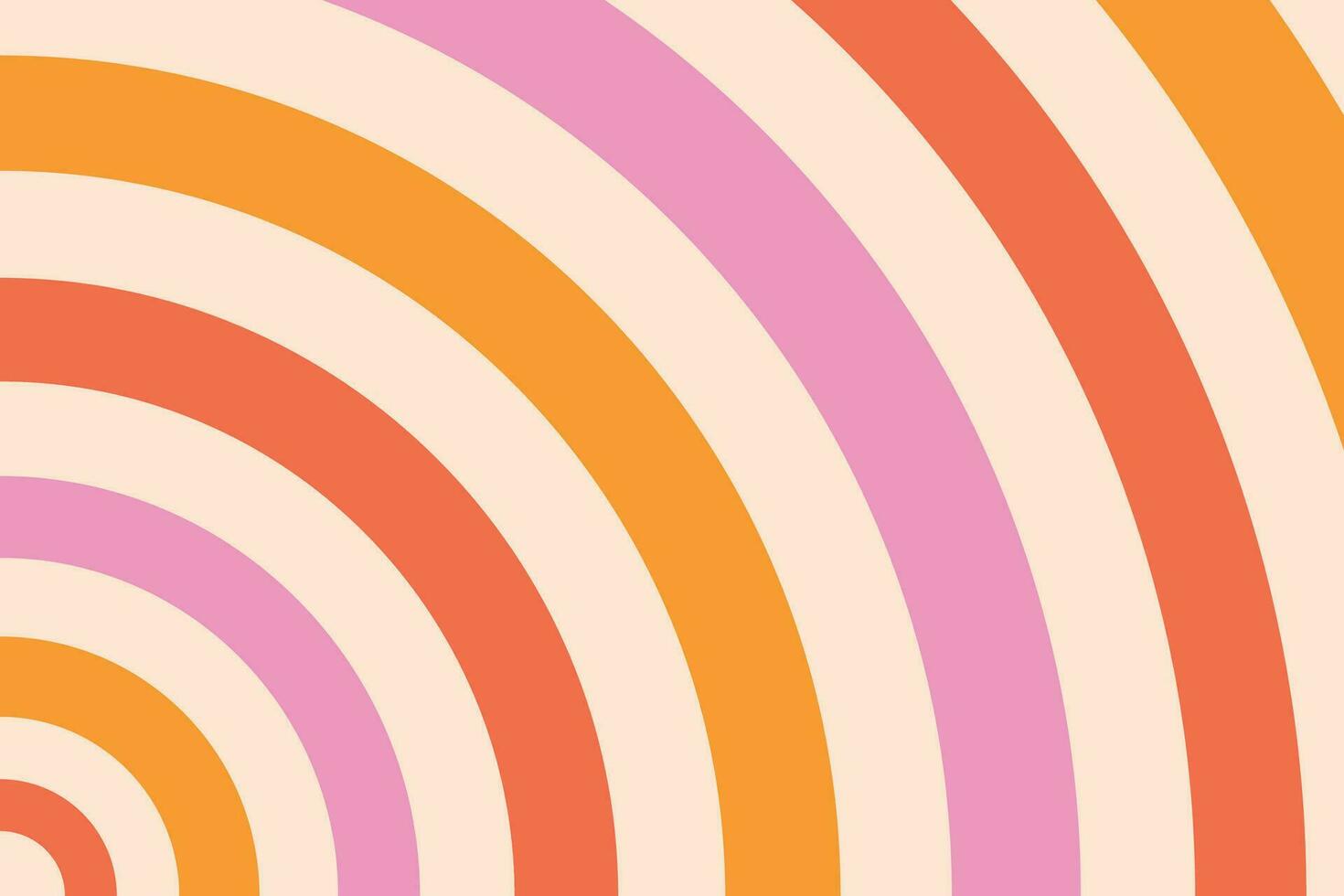 Pcolorful abstract pattern background. template summer concept. vector illustration