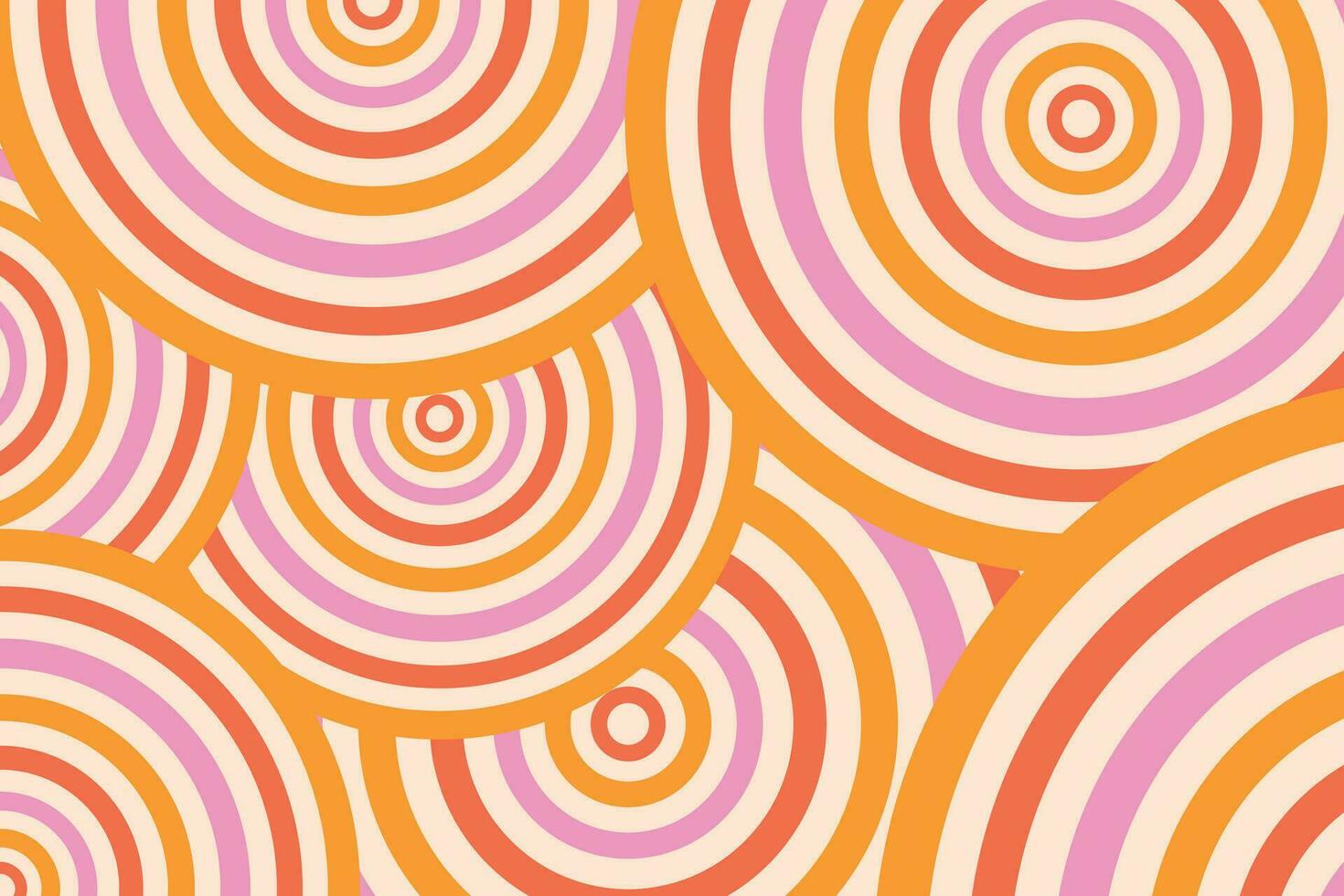Pcolorful abstract pattern background. template summer concept. vector illustration