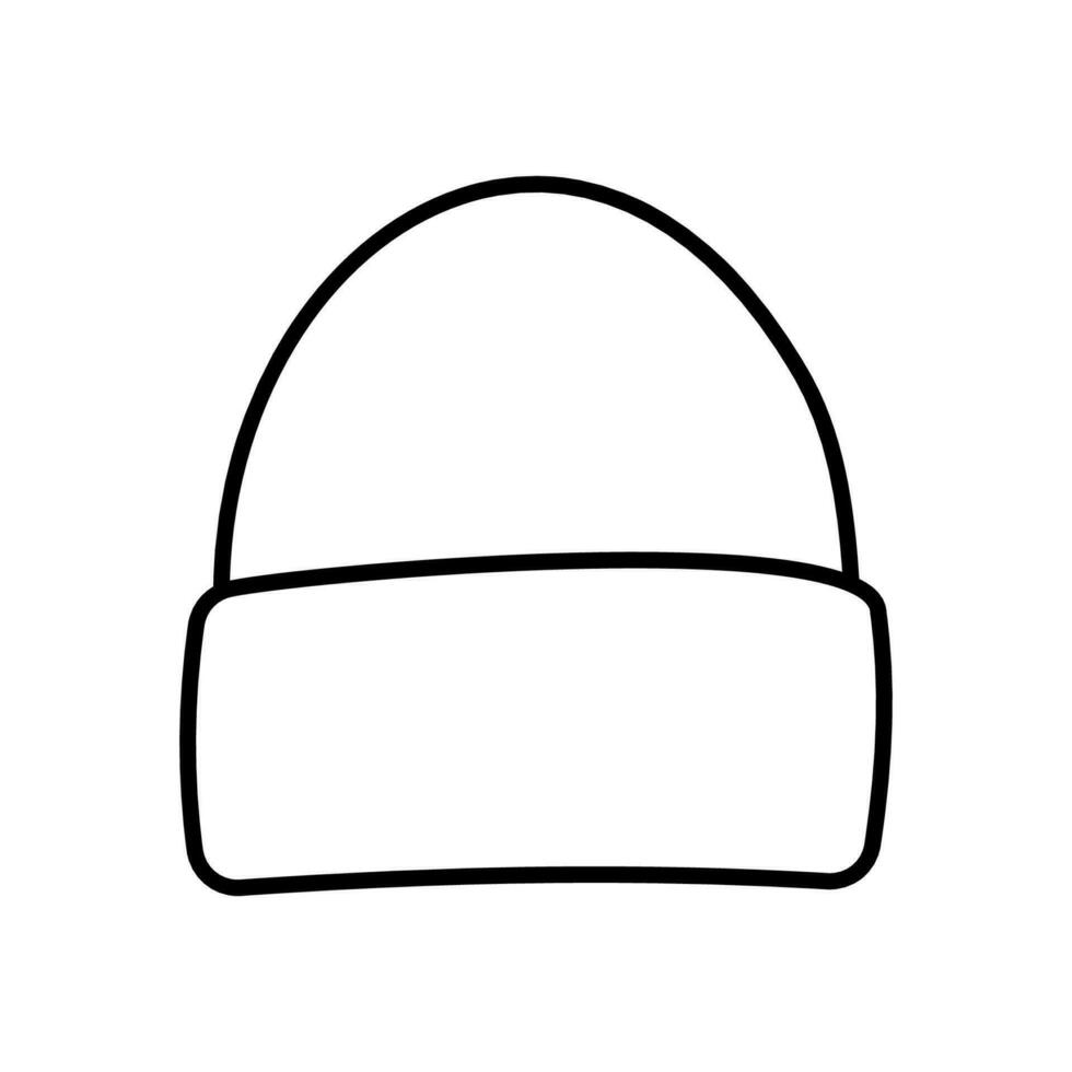 Beanie Template Vector Art, Icons, and Graphics for Free Download Beanie Template Vector Art, Icons, and Graphics for Free Download