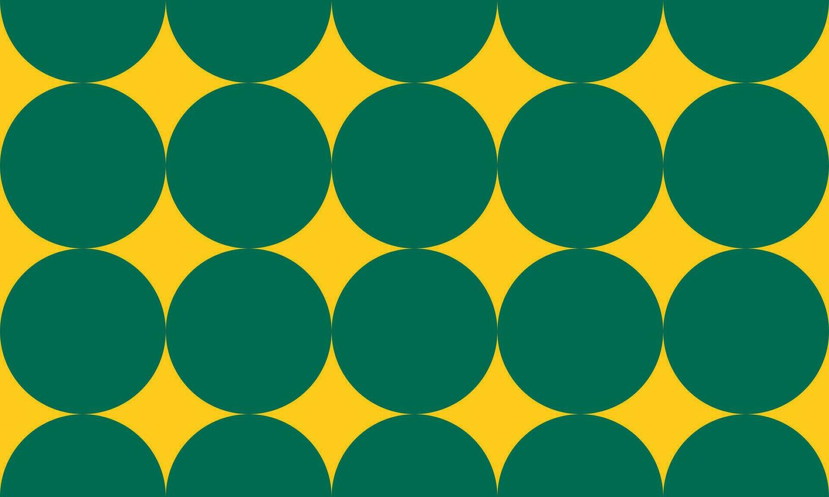 Abstract brutal shapes seamless patterns. Geometric contemporary naive figure background. Swiss, bauhaus, retro, brutalist, poster design vector