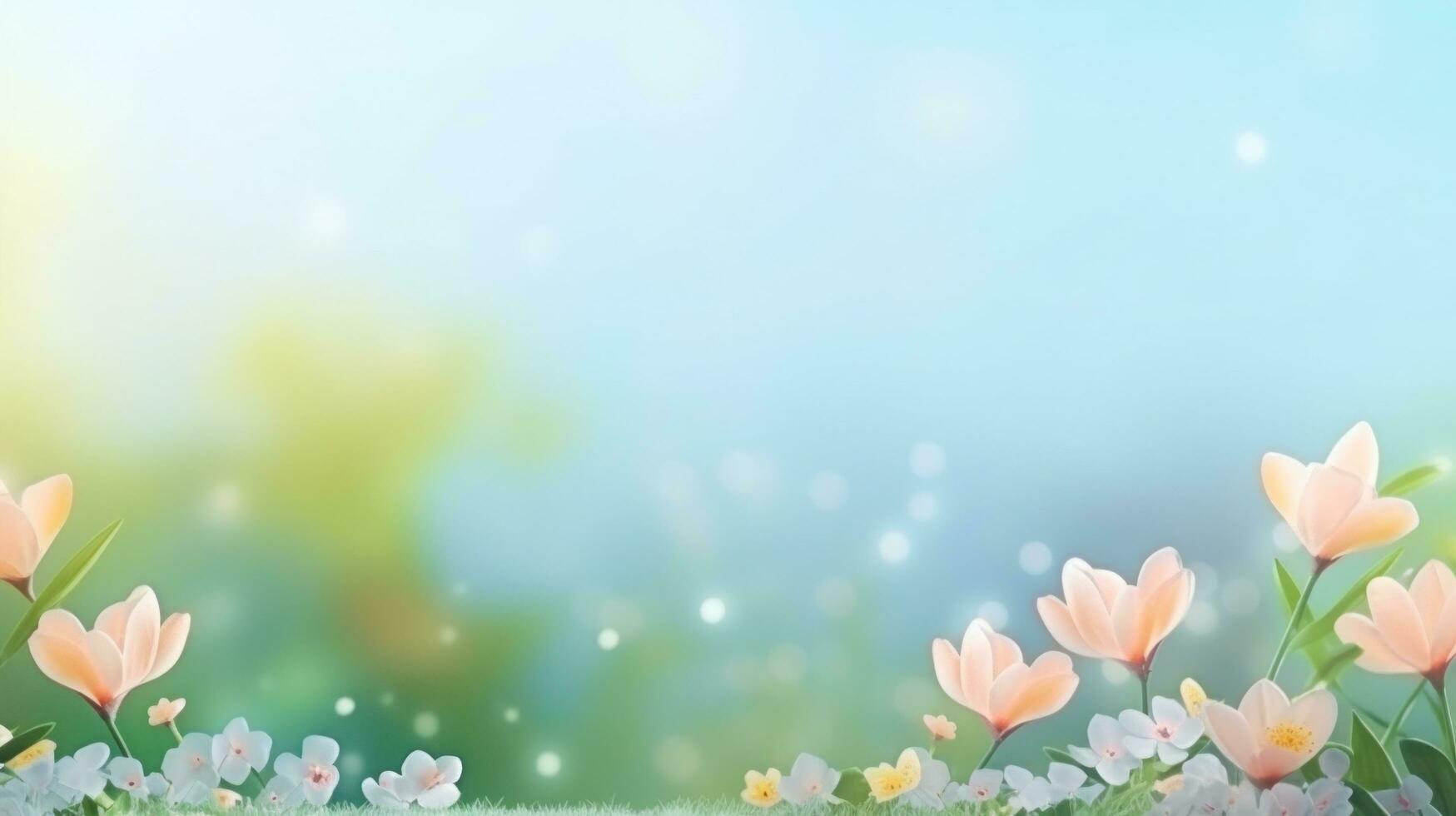 Background Animasi Stock Photos, Images and Backgrounds for Free Download