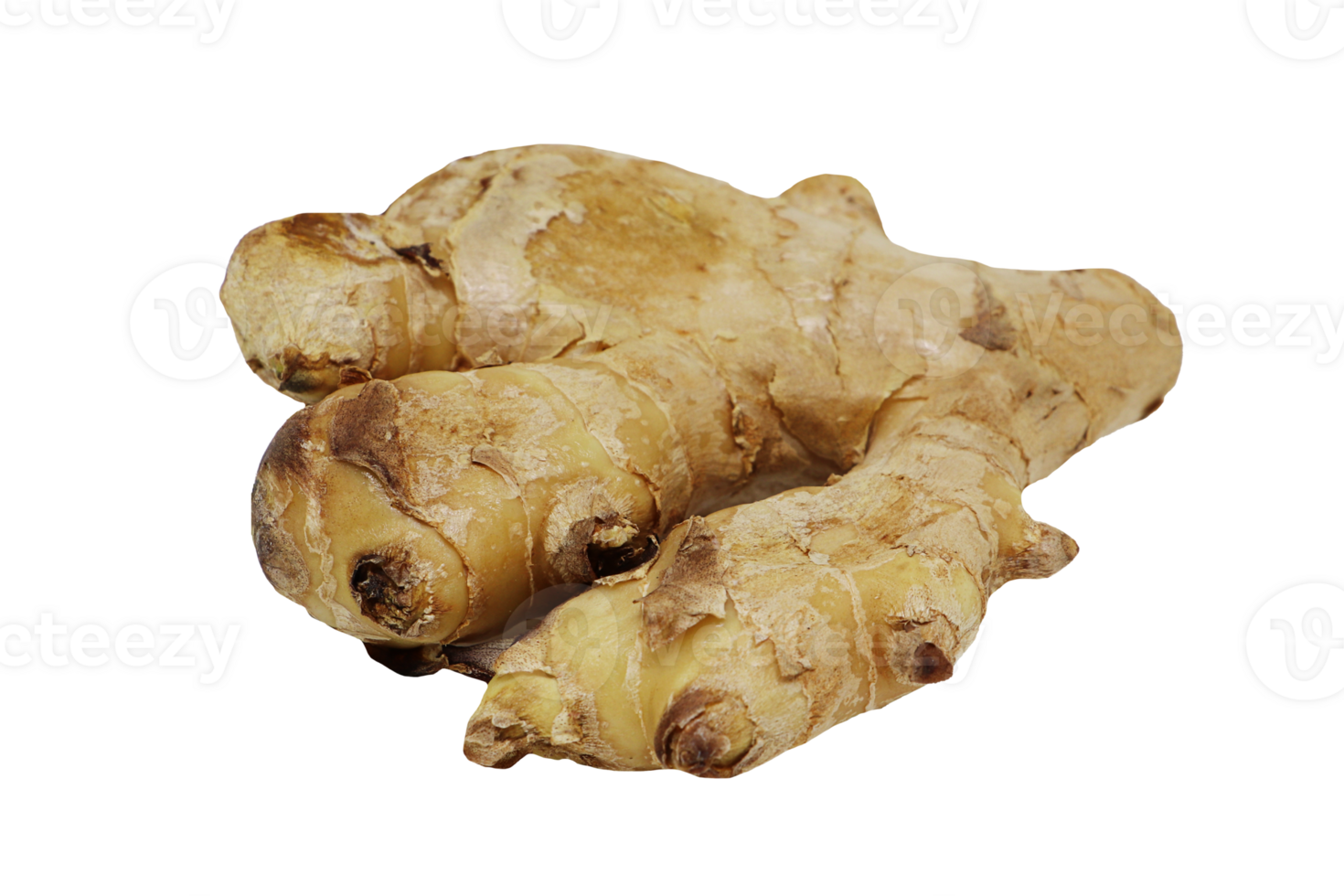Ginger root png image. Ginger png transparent image. 35787627 PNG
