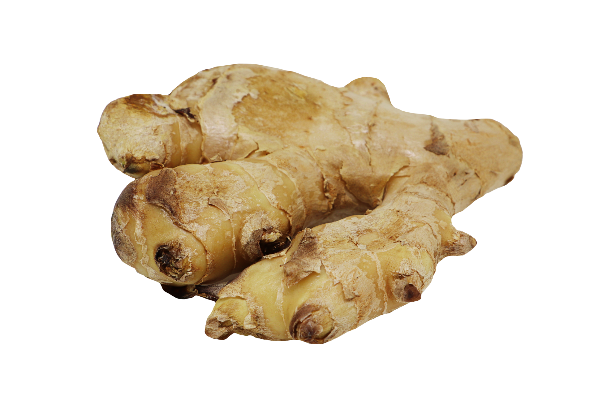 Ginger root png image. Ginger png transparent image. 35787627 PNG