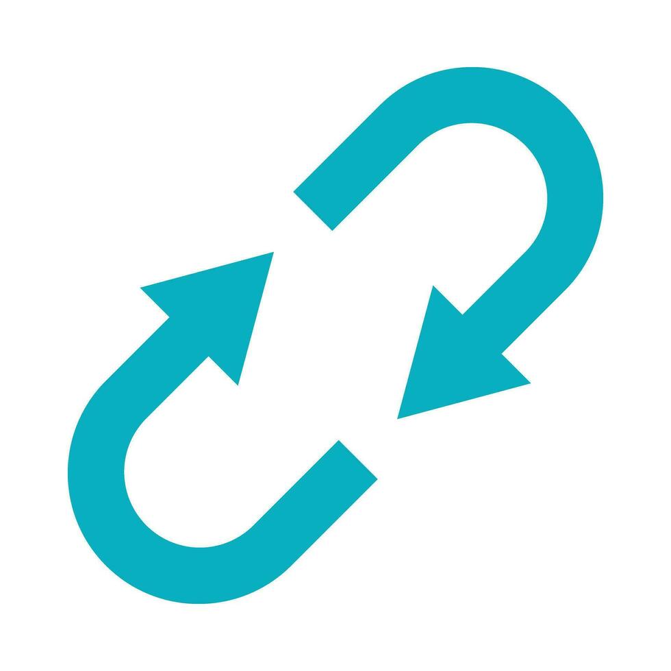 Cost Vector Flat Icon For Personal And Commercial Use.