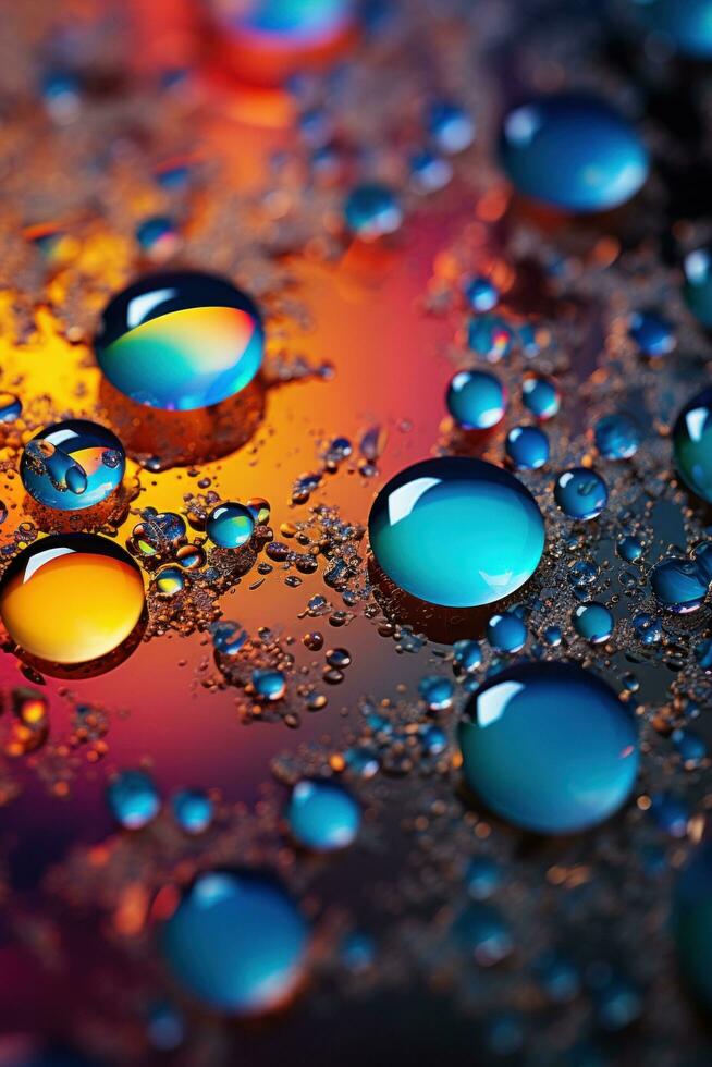 Color Drop Stock Photos, Images and Backgrounds for Free Download