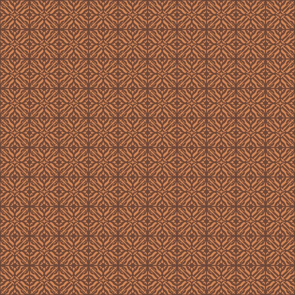 Seamless pattern texture. Repeat pattern. vector