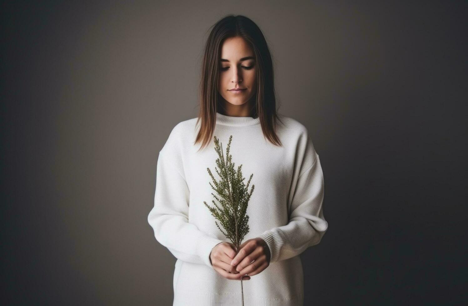 Minimal Girl Stock Photos, Images and Backgrounds for Free Download