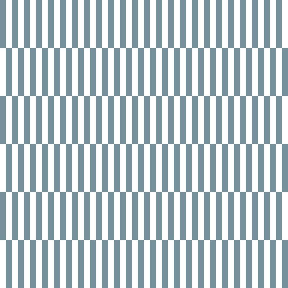 Grey stripe pattern background. stripe pattern background. stripe background. Pattern for backdrop, decoration, Gift wrapping vector
