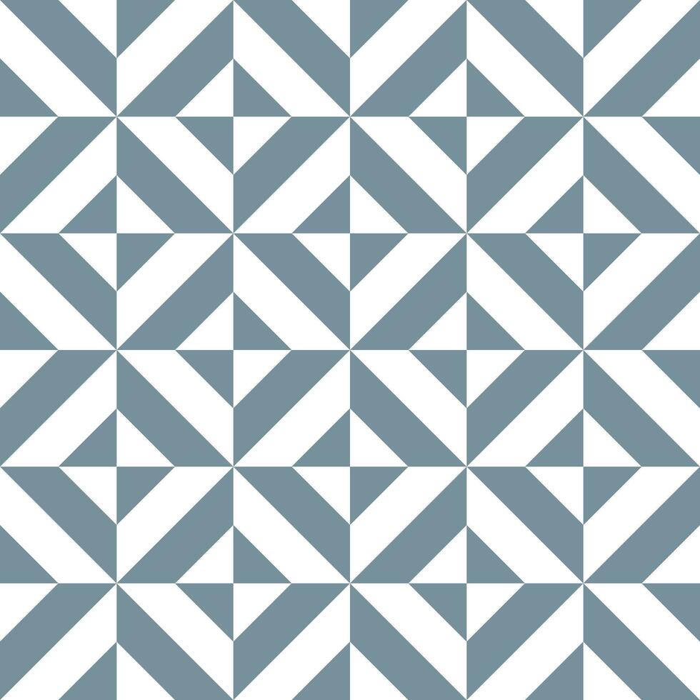 Grey geometric pattern background. geometric pattern background. geometric background. Geometric pattern for backdrop, decoration, Gift wrapping vector