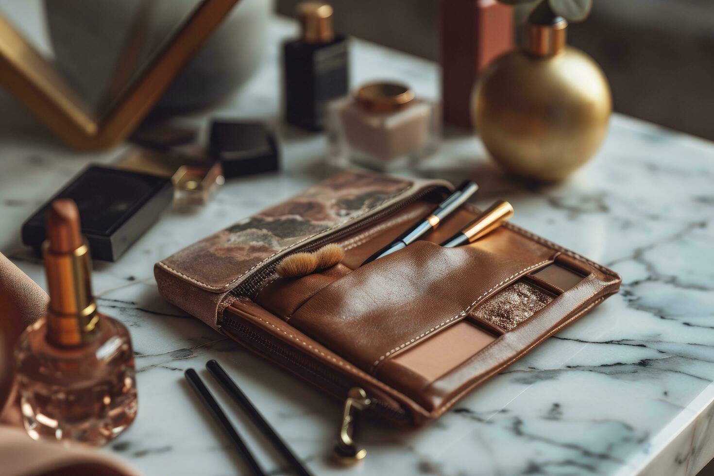 Pen Case Stock Photos Images And Backgrounds For Free Download Pen Case Stock Photos Images And Backgrounds For Free Download