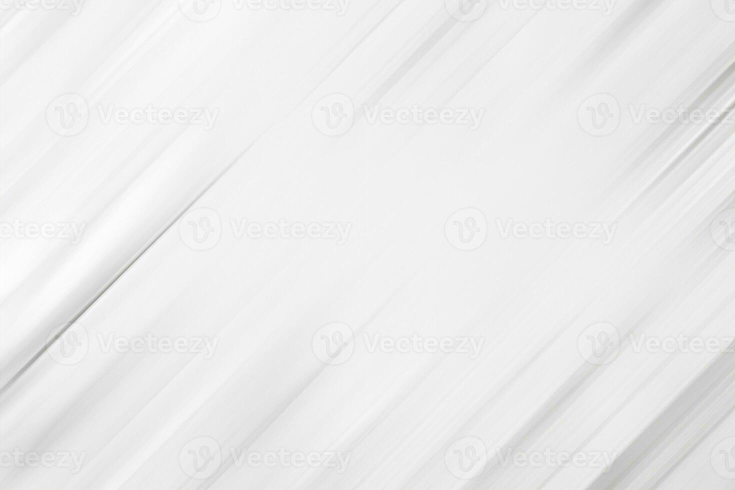 abstract white and silver are light pattern gray with the gradient is the with floor wall metal texture soft tech diagonal background black dark clean modern. photo