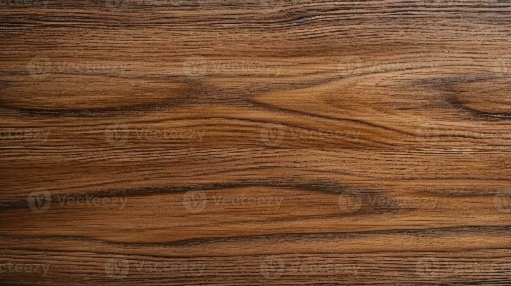 ai generado madera grano marrón textura antecedentes , natural material para mueble y piso. foto